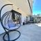 Fantasia del mare apartment and rooms