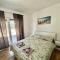 Fantasia del mare apartment and rooms
