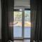 Fantasia del mare apartment and rooms