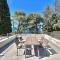 Fantasia del mare apartment and rooms
