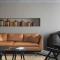 Rustic luxury villa with stunning interior in Tinjan