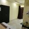 Hotel U.S Residency - Varanasi