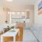 APARTAMENTY MIERZEJA - MARINA, Kąty Rybackie, 100 m od Zalewu Wiślanego