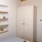 Apartman Belvedere