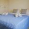 Apartman Belvedere