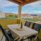 Apartman Belvedere