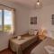 El Sueno Apartment 8 Las Fincas