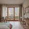Hotel Schwarzschmied, a Member of Design Hotels