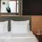 Hotel Schwarzschmied, a Member of Design Hotels