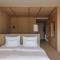 Hotel Schwarzschmied, a Member of Design Hotels