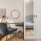 Boho Rooms Sopot