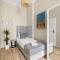Boho Rooms Sopot