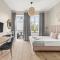 Boho Rooms Sopot