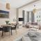 Boho Rooms Sopot