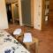 Borgo Cortivi b&b