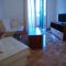 Apartments Laništa Dragović