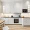 Boho Rooms Sopot