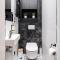 Boho Rooms Sopot