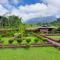 The Bocah Desa Village