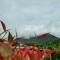 The Bocah Desa Village