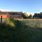 Cottage entier : 6 à 8 personnes - La Ferme du Try - Frasnes-lez-Gosselies