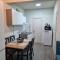 A.S.T. apartment