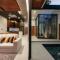 H1 Pool Villa - Csiangmaj