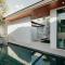 H1 Pool Villa - Csiangmaj