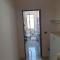 Jozi Kaiser Apartment 3