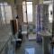 Jozi Kaiser Apartment 3