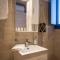 Santorita Suites