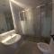 Al Kawther Hotel Apartments
