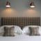 Kylesku Hotel & Kylesku House, by Highland Coast Hotels