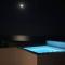 Santorita Suites - Akrotiri