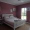 Blue Wren Studio Apartment