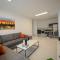Al Kawther Hotel Apartments