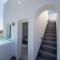 Santorita Suites - Akrotiri