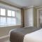 Kylesku Hotel & Kylesku House, by Highland Coast Hotels