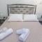 Santorita Suites - Akrotiri