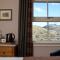 Kylesku Hotel & Kylesku House, by Highland Coast Hotels