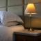 Kylesku Hotel & Kylesku House, by Highland Coast Hotels