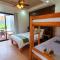 The Farm Shack by SMS Hospitality