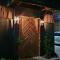 The Farm Shack by SMS Hospitality
