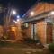 The Farm Shack by SMS Hospitality