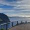 Viewpoint Machico - Lovely Nature View
