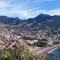 Viewpoint - Lovely Nature View - Machico