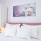 Apartment & Rooms Duja