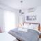 Apartment & Rooms Duja