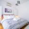 Apartment & Rooms Duja