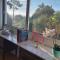 Viewpoint Machico - Lovely Nature View